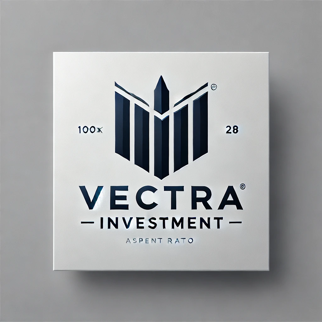 Vectra Investments PLC