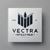 Vectra Investments