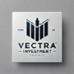 Vectra Investments