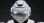 EA-ROBOT