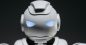 EA-ROBOT